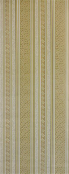 Обои EXCLUSIVE Lux 030-06 симплекс 0,53*10,05м (1упак-24рул) - фото 115981