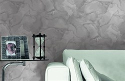 Обои VS Alicante декор 989137 1,06*10,05м (1упак-6рул) (Ateliero) - фото 115984