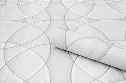 Обои ERISMANN г.Москва Callisto 60087-03 1,06*10,05м (1упак-6рул) - фото 115985