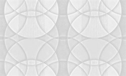 Обои ERISMANN г.Москва Callisto 60087-03 1,06*10,05м (1упак-6рул) - фото 115986