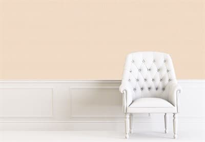 Обои MURELLA Италия 41303 1,06*10,05м (упак-4рул) (Panorama) - фото 11598