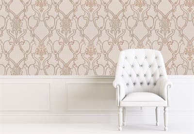 Обои MURELLA Италия 41304 1,06*10,05м (упак-4рул) (Panorama) - фото 11599