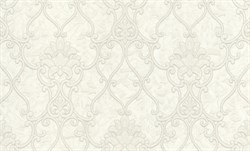 Обои АСПЕКТ РУ WallDecor 75114-11 1,06*10,05м (1упак-6рул) - фото 116002