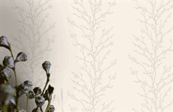 Обои VS Alma декор 989116 1,06*10,05м (1упак-6рул) (Ateliero) - фото 116005