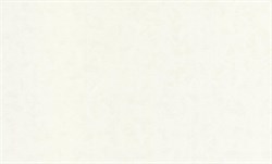 Обои АСПЕКТ РУ WallDecor 75115-12 1,06*10,05м (1упак-6рул) - фото 116006