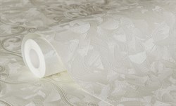 Обои АСПЕКТ РУ WallDecor 75115-12 1,06*10,05м (1упак-6рул) - фото 116007