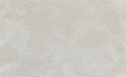 Обои АСПЕКТ РУ WallDecor 75115-12 1,06*10,05м (1упак-6рул) - фото 116008