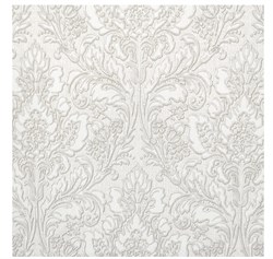 Обои ERISMANN г.Москва Light3 60161-03 1,06*10,05м (1упак-6рул) - фото 116010