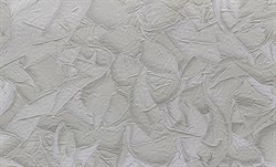 Обои АСПЕКТ РУ WallDecor 75115-14 1,06*10,05м (1упак-6рул) - фото 116012