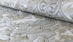 Обои АСПЕКТ РУ WallDecor 75114-14 1,06*10,05м (1упак-6рул) - фото 116019