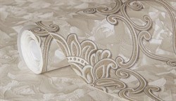 Обои АСПЕКТ РУ WallDecor 75114-22 1,06*10,05м (1упак-6рул) - фото 116022