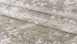 Обои АСПЕКТ РУ WallDecor 75114-22 1,06*10,05м (1упак-6рул) - фото 116023