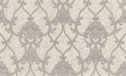 Обои АСПЕКТ РУ WallDecor 75114-28 1,06*10,05м (1упак-6рул) - фото 116024