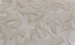 Обои АСПЕКТ РУ WallDecor 75115-28 1,06*10,05м (1упак-6рул) - фото 116028