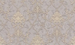 Обои АСПЕКТ РУ WallDecor 75114-82 1,06*10,05м (1упак-6рул) - фото 116029