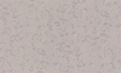 Обои АСПЕКТ РУ WallDecor 75115-82 1,06*10,05м (1упак-6рул) - фото 116033