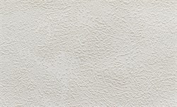 Обои АСПЕКТ РУ WallDecor 75111-11 1,06*10,05м (1упак-6рул) - фото 116039