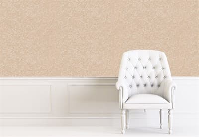 Обои MURELLA Италия 41322 1,06*10,05м (упак-4рул) (Panorama) - фото 11603