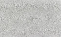 Обои АСПЕКТ РУ WallDecor 75111-14 1,06*10,05м (1упак-6рул) - фото 116042