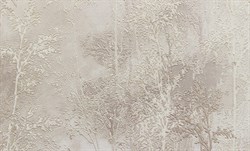 Обои АСПЕКТ РУ WallDecor 75110-18 1,06*10,05м (1упак-6рул) - фото 116043