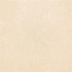 Обои ERISMANN г.Москва Light4 60271-04 1,06*10,05м (1упак-6рул) - фото 116048