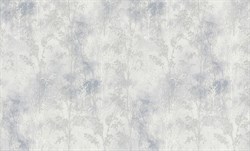 Обои АСПЕКТ РУ WallDecor 75110-41 1,06*10,05м (1упак-6рул) - фото 116049