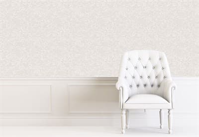 Обои MURELLA Италия 41328 1,06*10,05м (упак-4рул) (Panorama) - фото 11604