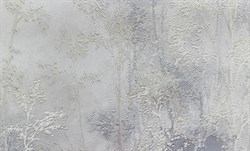 Обои АСПЕКТ РУ WallDecor 75110-41 1,06*10,05м (1упак-6рул) - фото 116050