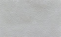 Обои АСПЕКТ РУ WallDecor 75111-41 1,06*10,05м (1упак-6рул) - фото 116052