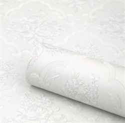 Обои ERISMANN г.Москва Light4 6199-5 1,06*10,05м (1упак-6рул) - фото 116053