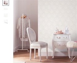 Обои ERISMANN г.Москва Light4 6199-5 1,06*10,05м (1упак-6рул) - фото 116054