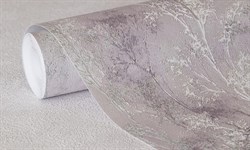 Обои АСПЕКТ РУ WallDecor 75110-54 1,06*10,05м (1упак-6рул) - фото 116055
