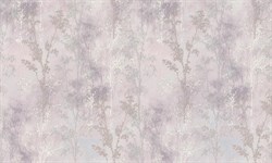 Обои АСПЕКТ РУ WallDecor 75110-54 1,06*10,05м (1упак-6рул) - фото 116057