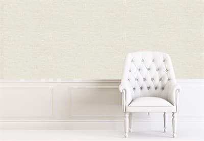 Обои EURO DECOR Millefleur фон 7032-00 виниловые 1,06*10,05м (1упак-6рул) - фото 11605