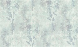 Обои АСПЕКТ РУ WallDecor 75110-76 1,06*10,05м (1упак-6рул) - фото 116061
