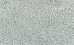 Обои АСПЕКТ РУ WallDecor 75111-76 1,06*10,05м (1упак-6рул) - фото 116062