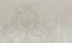 Обои АСПЕКТ РУ WallDecor 75106-12 1,06*10,05м (1упак-6рул) - фото 116067
