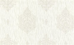 Обои АСПЕКТ РУ WallDecor 75106-12 1,06*10,05м (1упак-6рул) - фото 116068