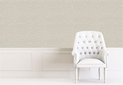 Обои EURO DECOR Millefleur фон 7032-01 виниловые 1,06*10,05м (1упак-6рул) - фото 11606