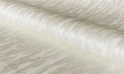 Обои АСПЕКТ РУ WallDecor 75107-12 1,06*10,05м (1упак-6рул) - фото 116073