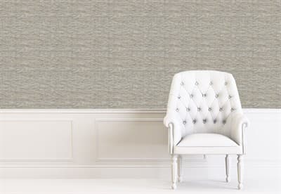 Обои EURO DECOR Millefleur фон 7032-22 виниловые 1,06*10,05м (1упак-6рул) - фото 11607