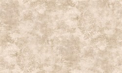 Обои VS Betone 281048 1,06*10,05м (1упак-6рул) (Ateliero) - фото 116081