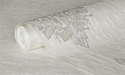 Обои АСПЕКТ РУ WallDecor 75106-14 1,06*10,05м (1упак-6рул) - фото 116084