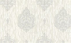 Обои АСПЕКТ РУ WallDecor 75106-14 1,06*10,05м (1упак-6рул) - фото 116086