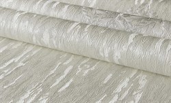 Обои АСПЕКТ РУ WallDecor 75107-14 1,06*10,05м (1упак-6рул) - фото 116093