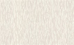 Обои АСПЕКТ РУ WallDecor 75107-18 1,06*10,05м (1упак-6рул) - фото 116099
