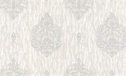 Обои АСПЕКТ РУ WallDecor 75106-18 1,06*10,05м (1упак-6рул) - фото 116101