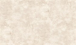 Обои VS Betone 281046 1,06*10,05м (1упак-6рул) (Ateliero) - фото 116103