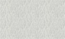 Обои АСПЕКТ РУ WallDecor 75107-46 1,06*10,05м (1упак-6рул) - фото 116105