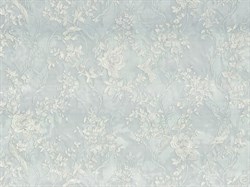 Обои FIPAR Felicita декор R23340 1,06*10м (1упак-4рул) - фото 116148